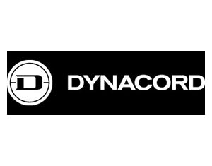 Dynacord – Pro DJ Mart