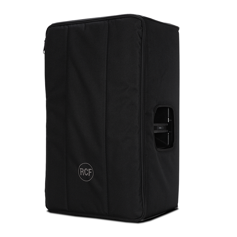 Protective Cover for NX912A, NX932A