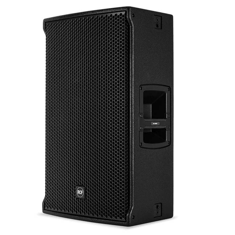 NX Series Stage Monitors