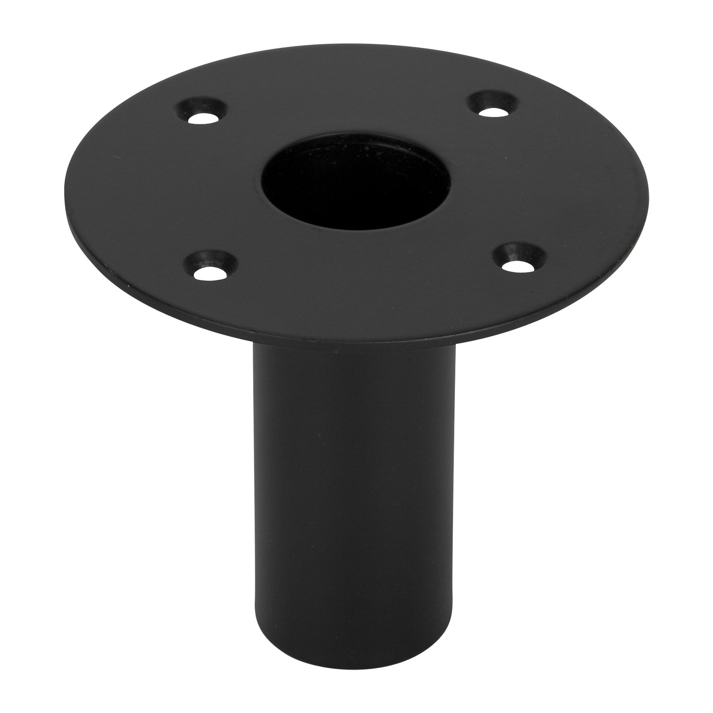 35mm Pole Cup