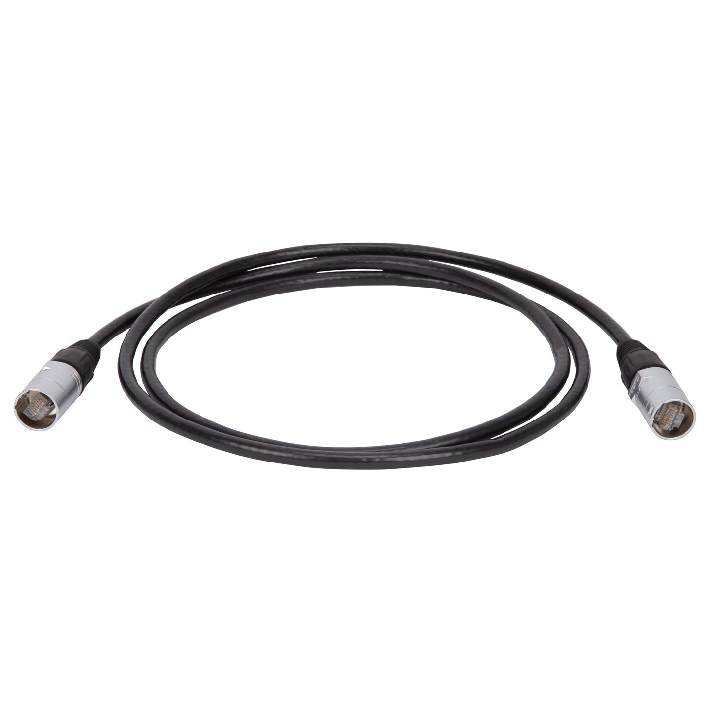 Ethercon Link Cable 1.5 M