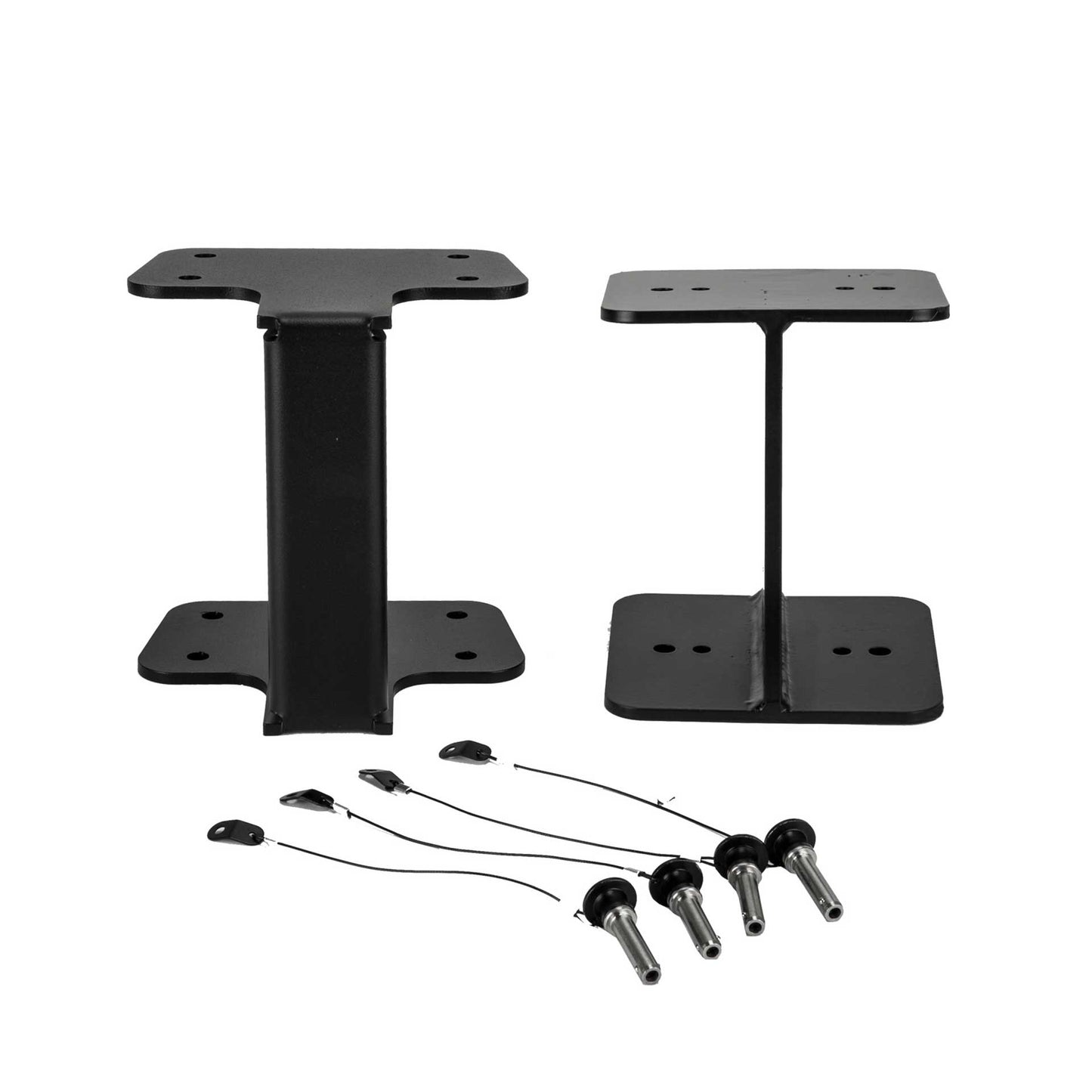 Flylink for NXL 24-A (Connects (2) Flown NXL 24-A) (FL-B LINK NXL 24)