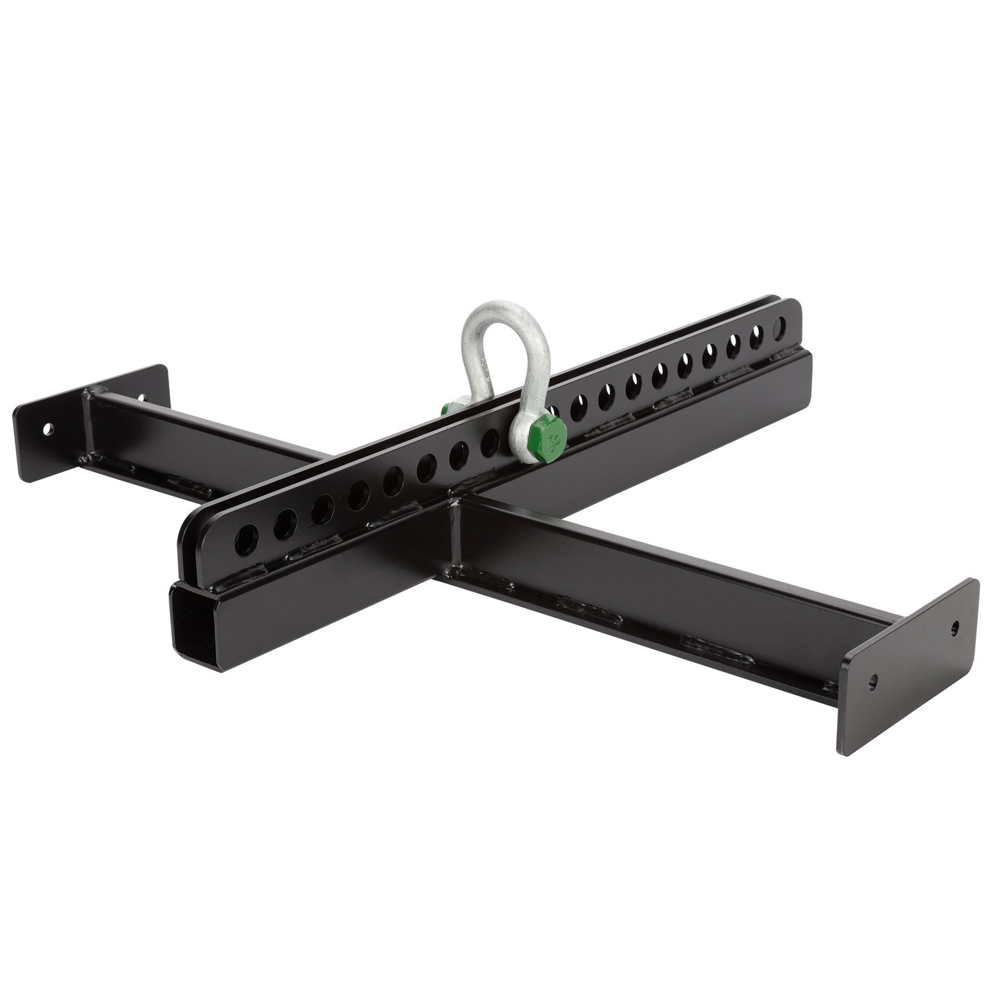 Vertical Flybar for Q 15 (8 Units Max)