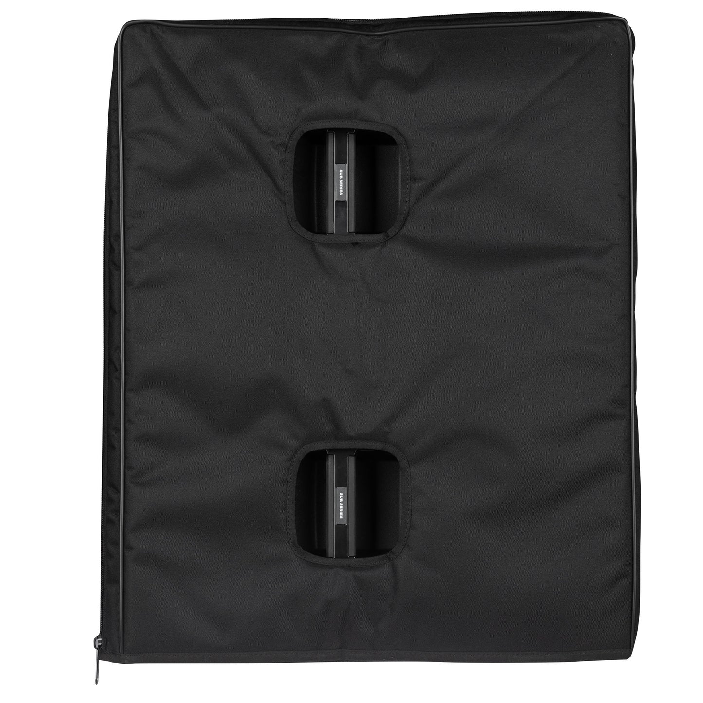 Protective Cover for SUB8008-AS