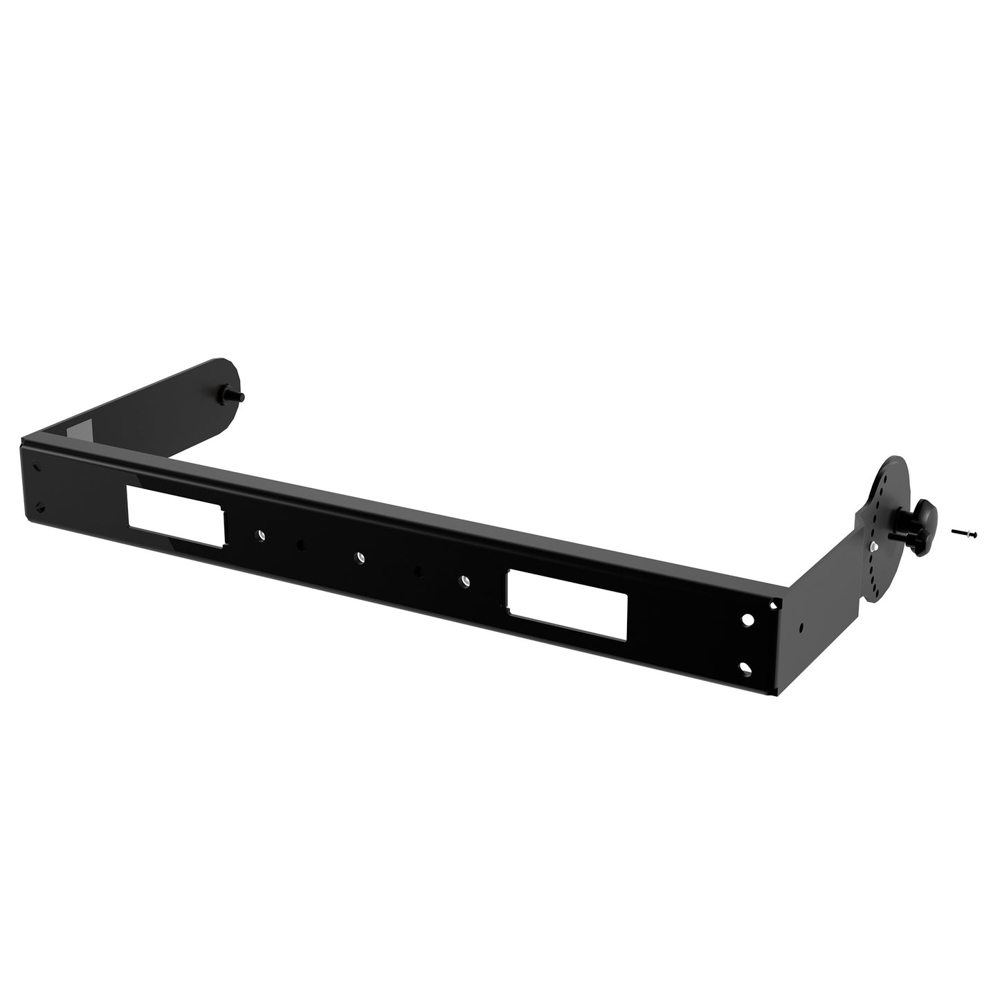 Horizontal Bracket for ART 912/932