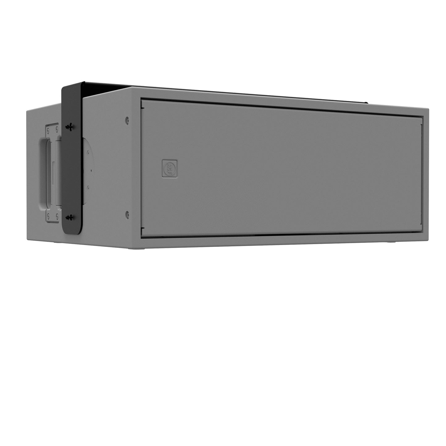 Vertical Bracket for SUB808-AS