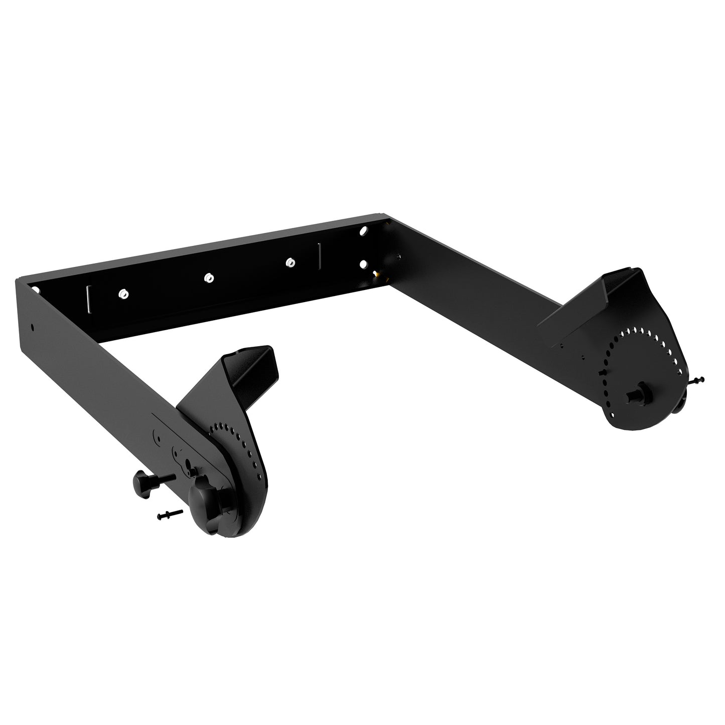 Vertical Bracket for ART 915/935/945