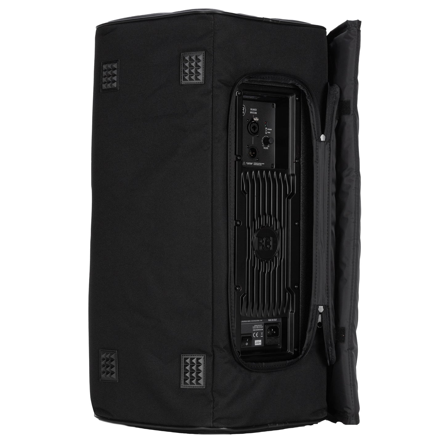 Protective Cover for NX910A