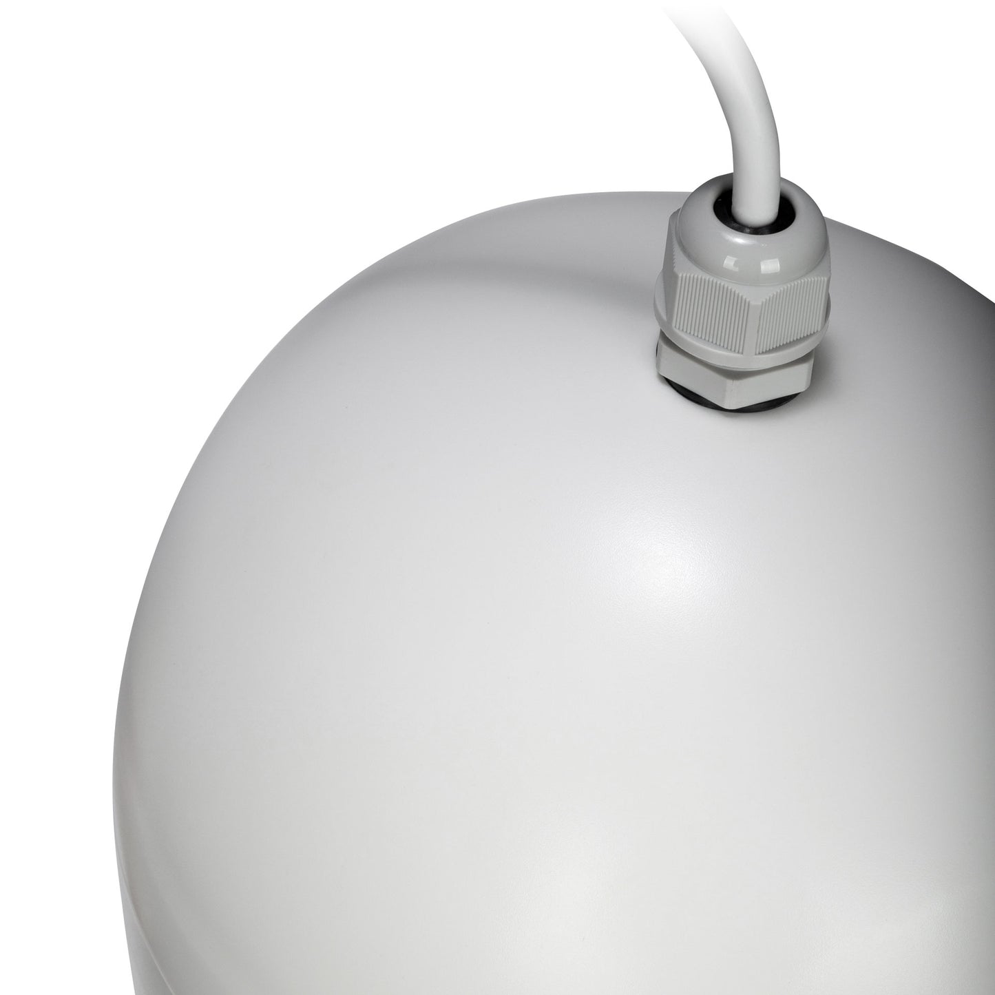 Suspended Sound Projectors - 5" 10W (IP65) - EN54-24