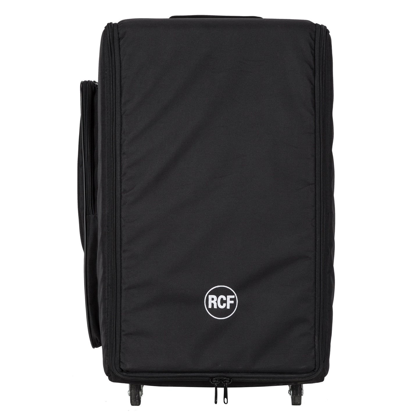 Protective Bag with Wheels for EVOX J8 and JMIX8