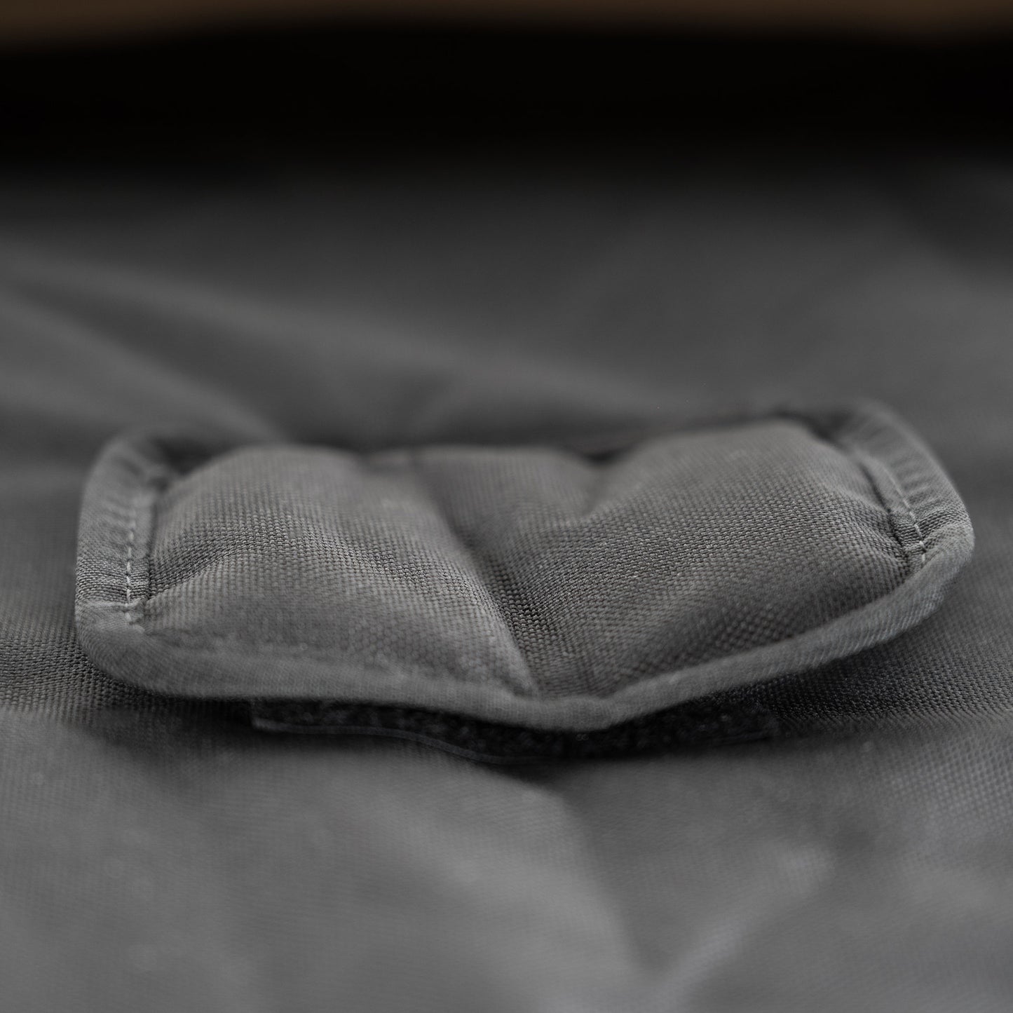 Protective Cover for SUB705-MK3, SUB905-MK3, SUB15