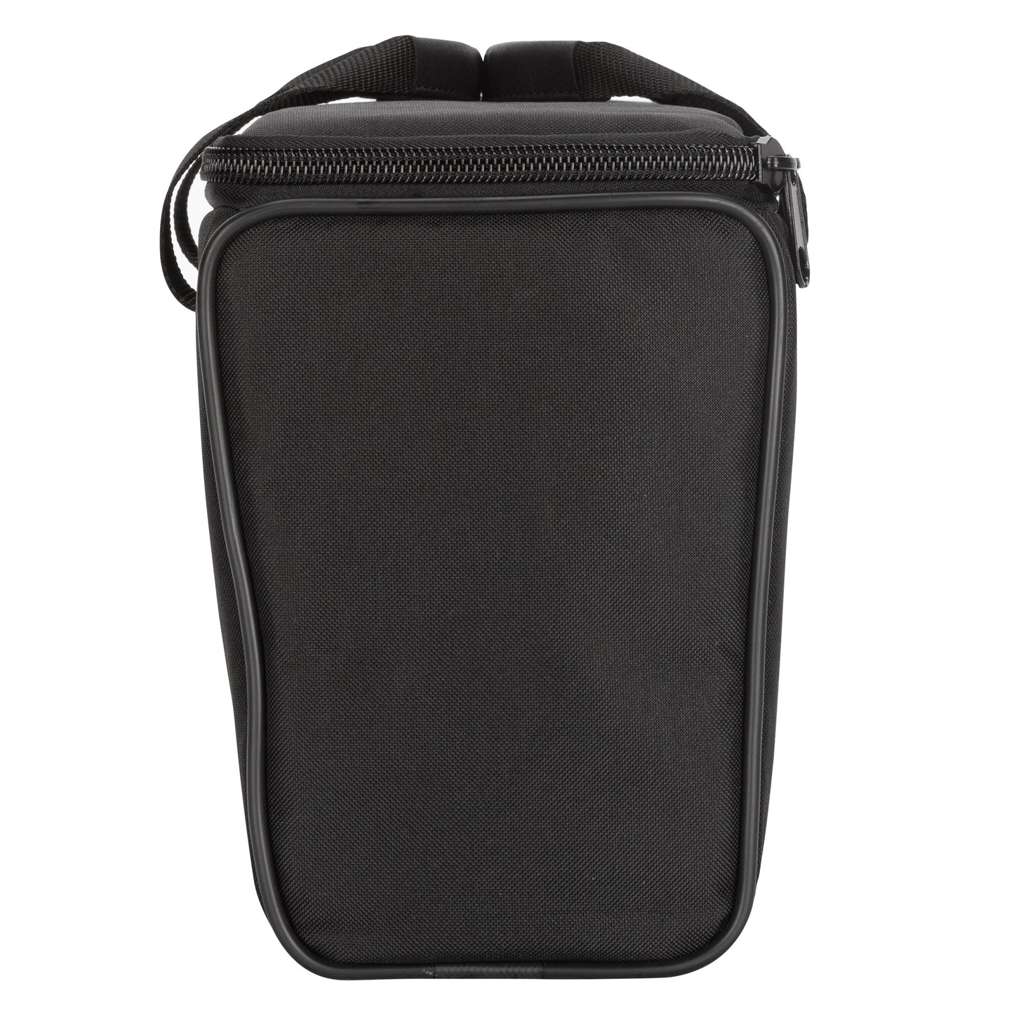 Protective Cover for TT 515