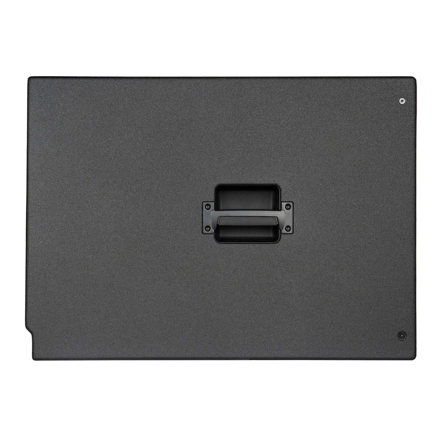 Passive 6000W 19" Bass Reflex Subwoofer (Weatherproof) (Must Sold With XPS Amp)