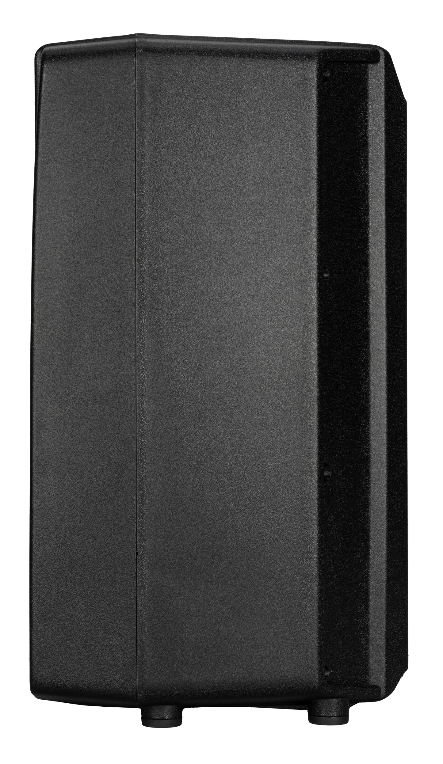 Active 1400W 2-Way 10" Speaker