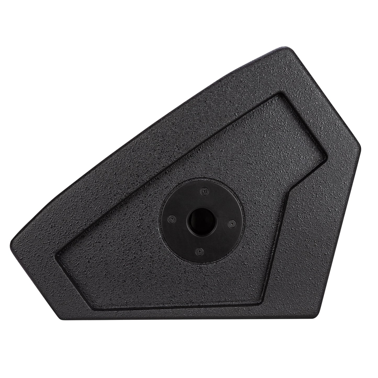 Active 1400W 15" 2-Way Coaxial Monitor
