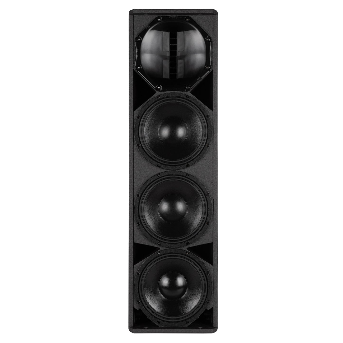Flybar for NXL 44-A (FL-B NXL 44)