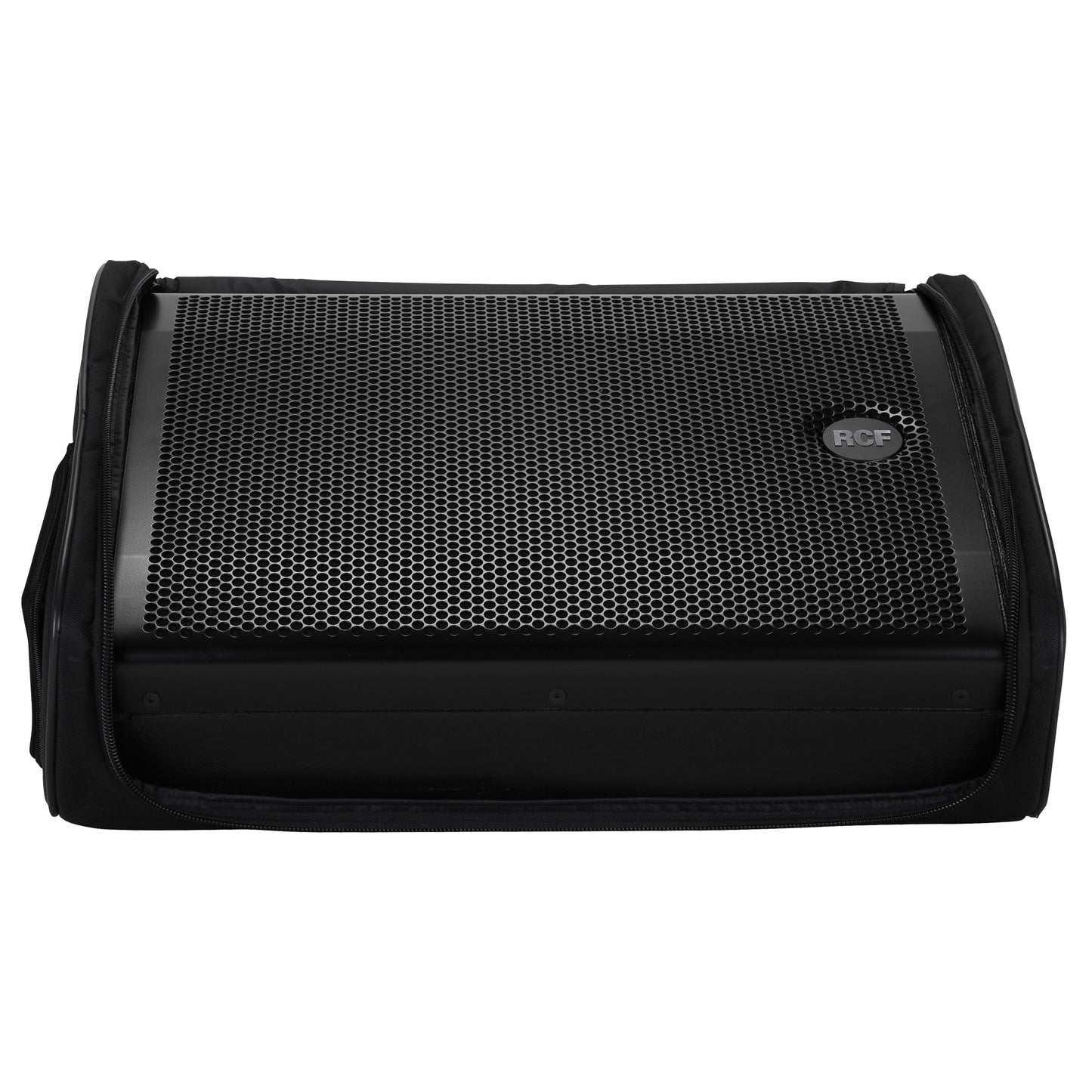 Protective Cover for NX12-SMA
