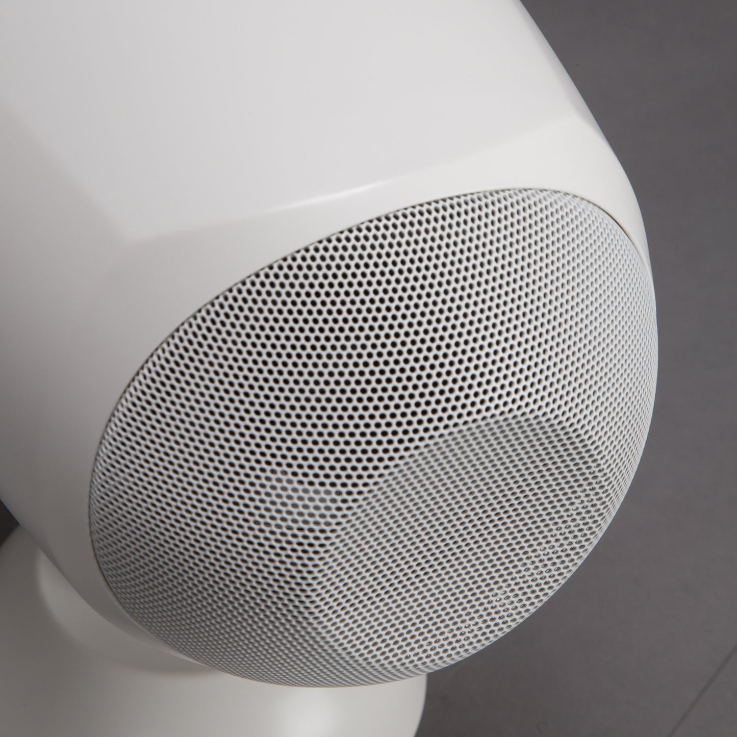Passive 80W Dual 5" Bi-Directional Speaker (IP65) (White)