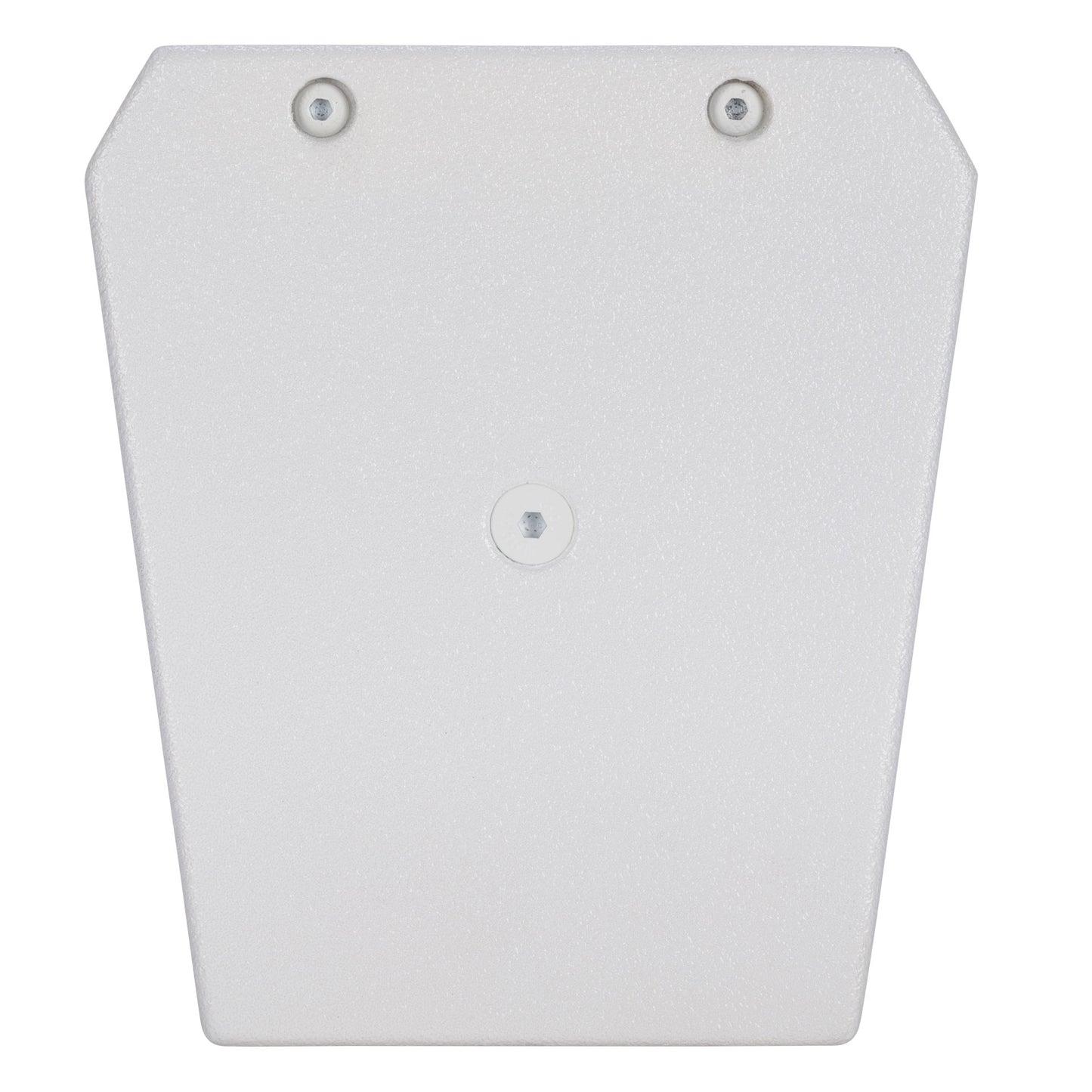 Passive 320W 5" 2-Way Compact Speaker (White)