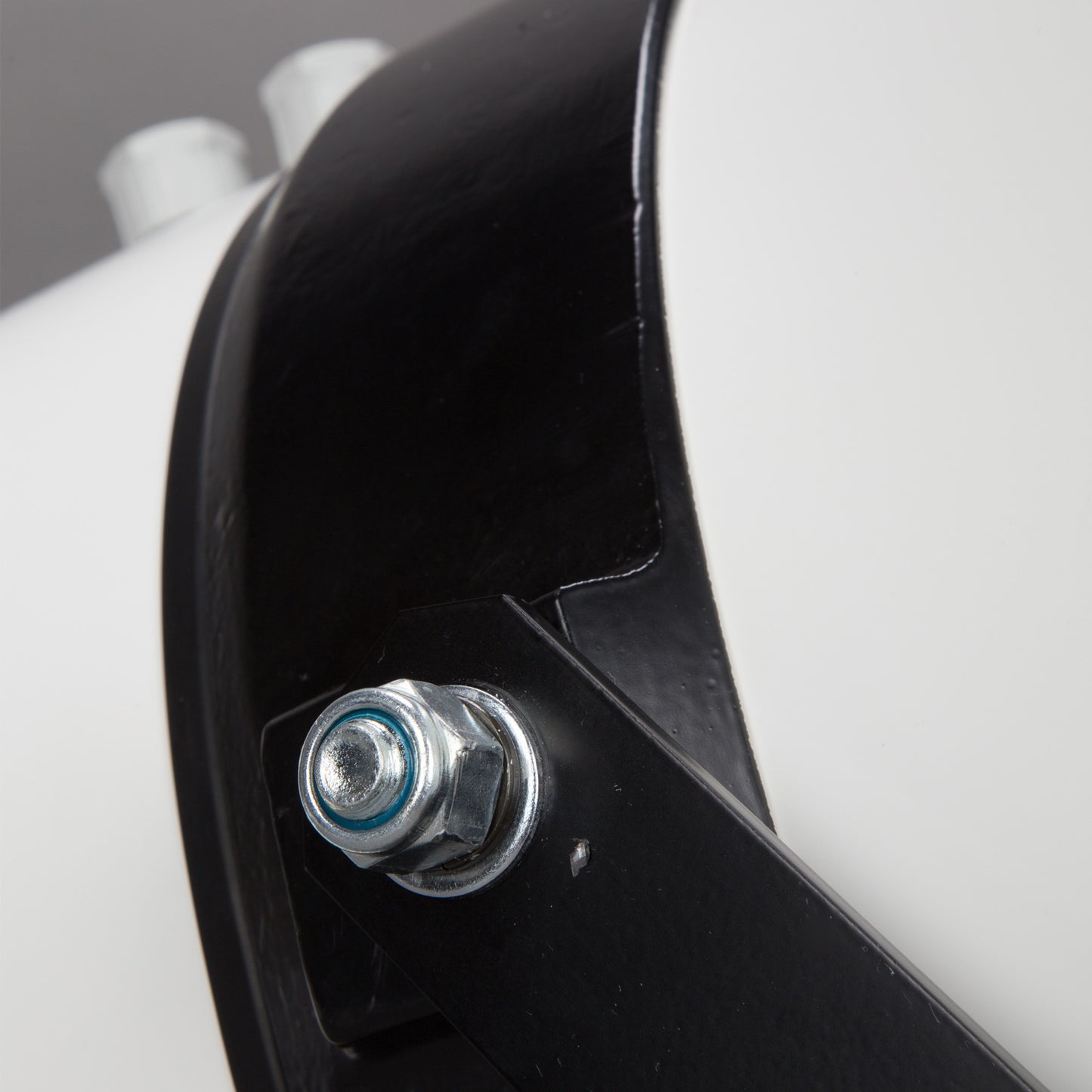 Passive 800W Long Throw Fiberglass Horn Speaker (IP65)