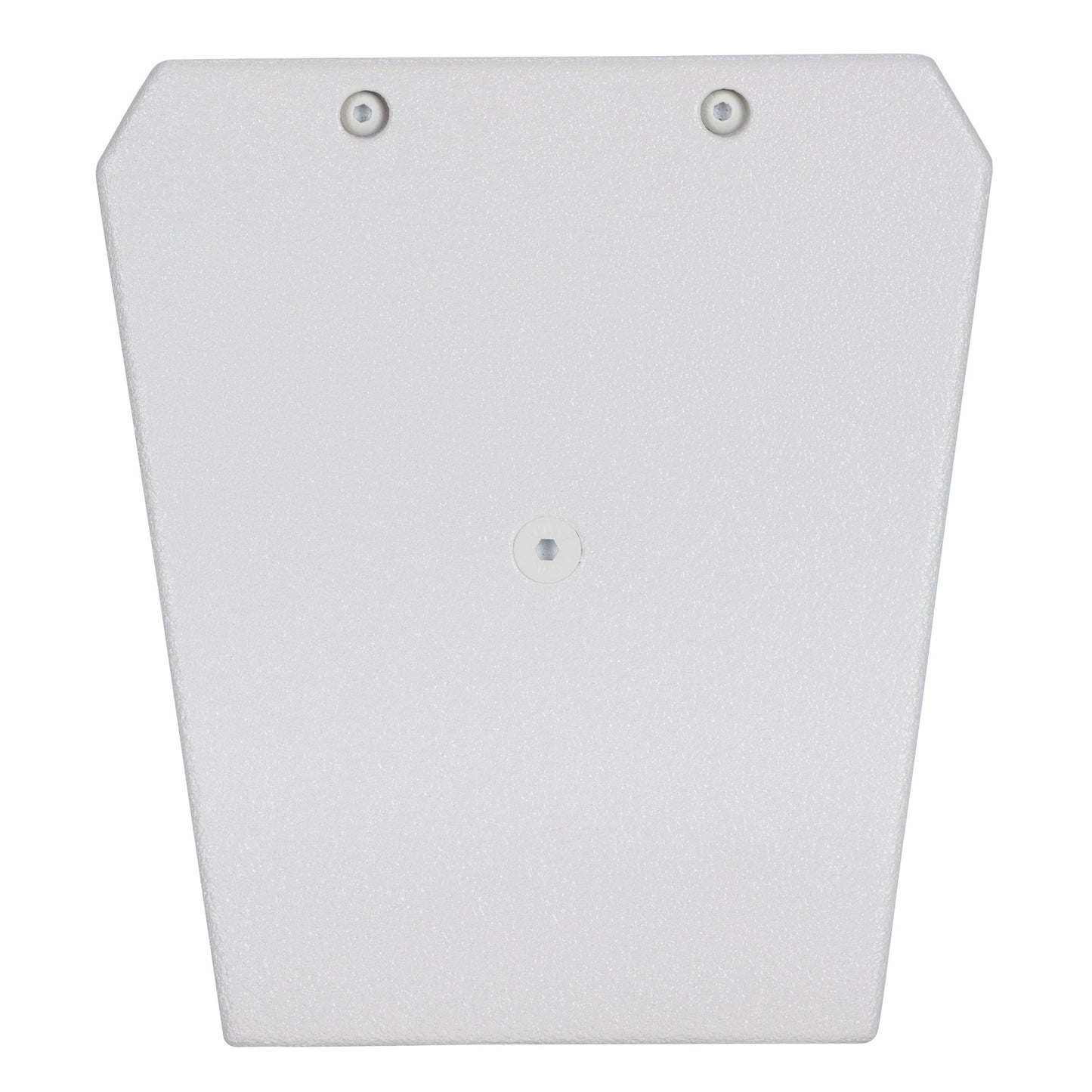 Passive 400W 6" 2-Way Compact Speaker