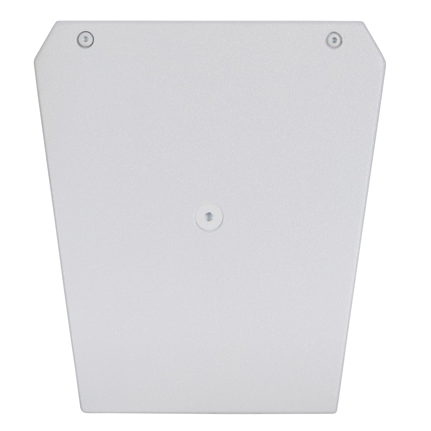 Passive 800W 8" 2-Way Compact Speaker