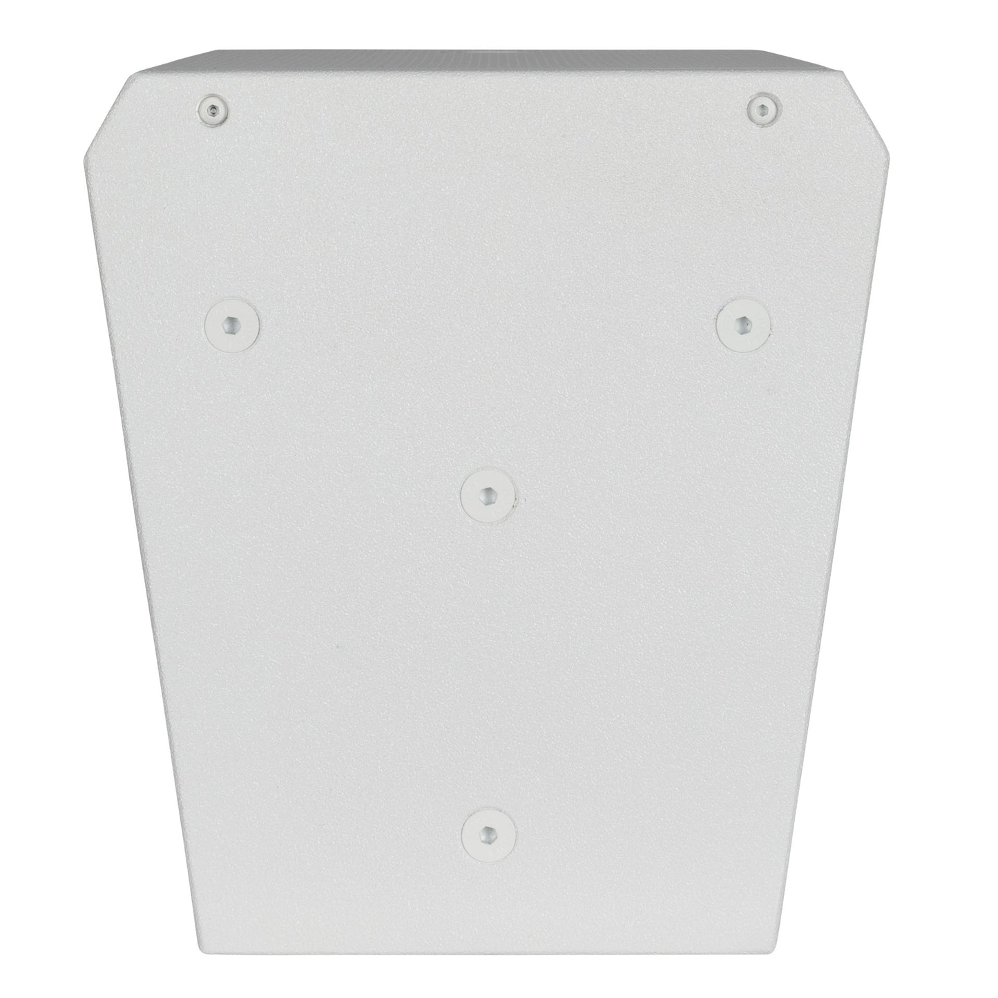 Passive 1200W 10" 2-Way Compact Speaker