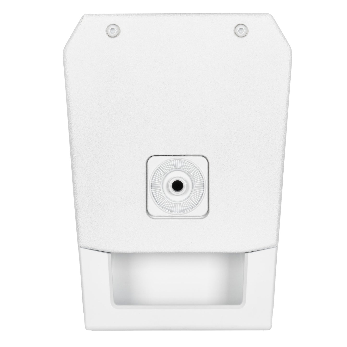 Active 2100W Dual 6" 2-Way Column Speaker