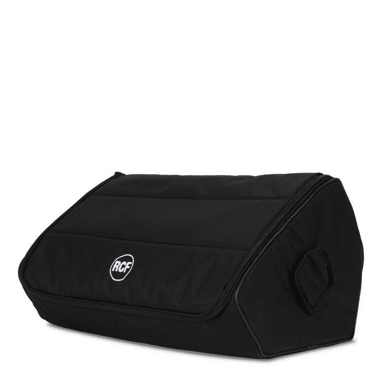 COVER-NX15SMA Protective Cover for NX15-SMA