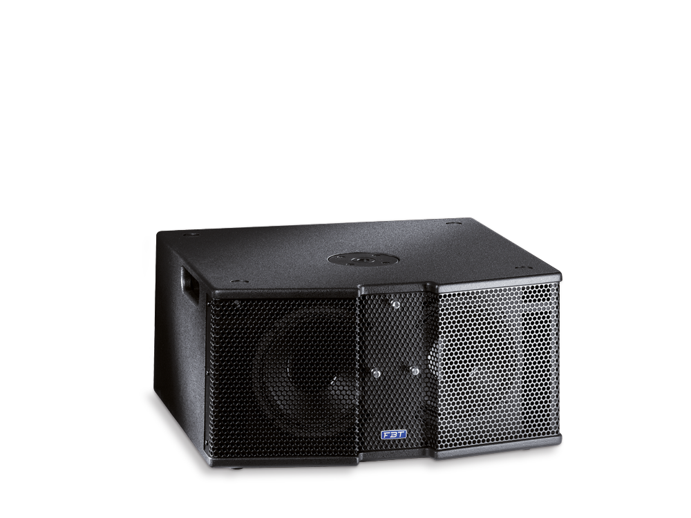 Vertus CLA 208SA