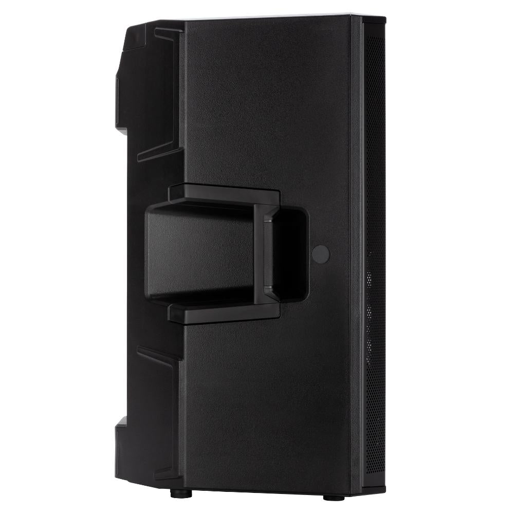RCF A-15 Passive 2-way 15" Speaker