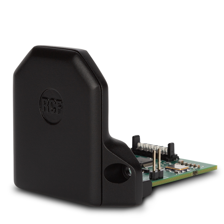 BT-DMA Optional Bluetooth Board for DMA Amplifiers