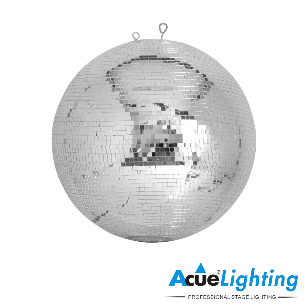 Disco Mirror Ball