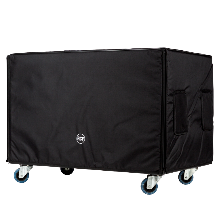 COVER-SUB8006 Protective Cover for SUB8006AS