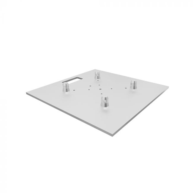 Global Truss Base Plate 20X20A
