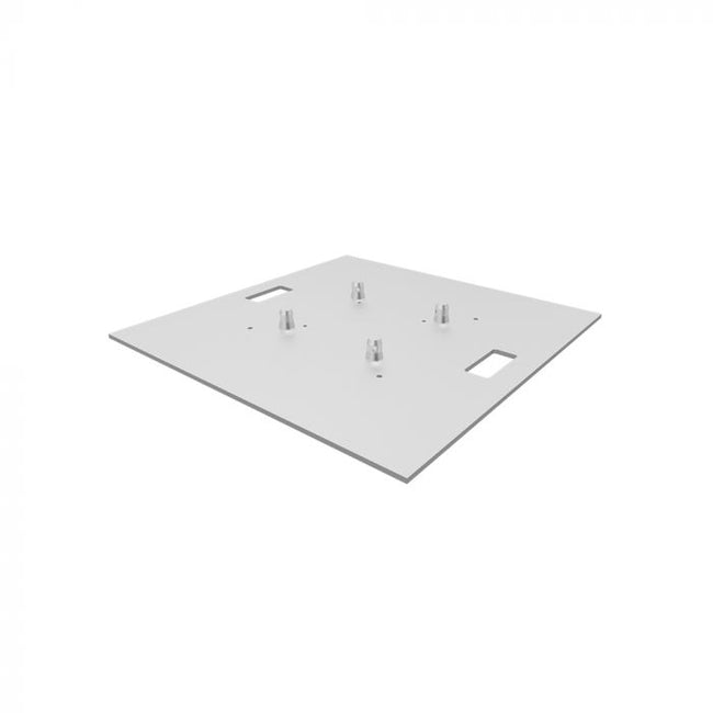 Global Truss Base Plate 30X30A