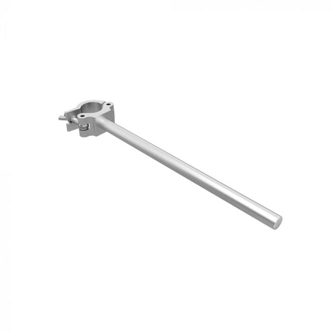 Global Truss Clamp Post