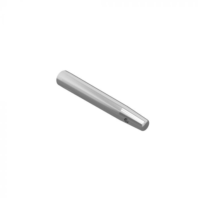 Global Truss Coupler Pin F34