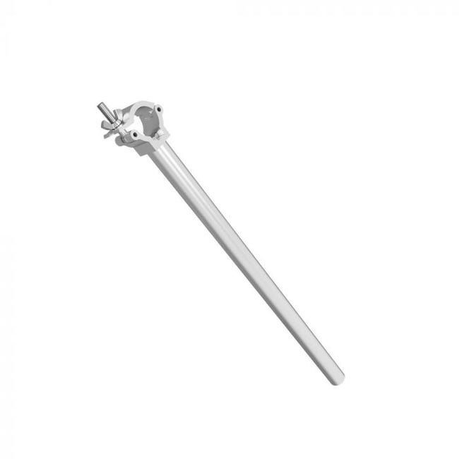 Global Truss Jr Clamp Post