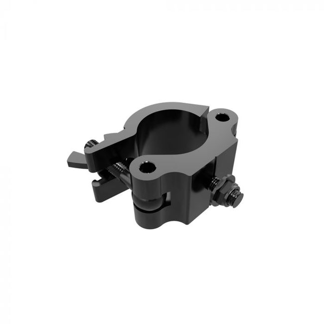 Global Truss Pro Clamp - Black
