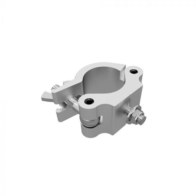 Global Truss Pro Clamp