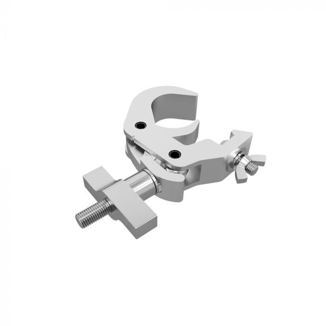 Global Truss Quick Rig Clamp