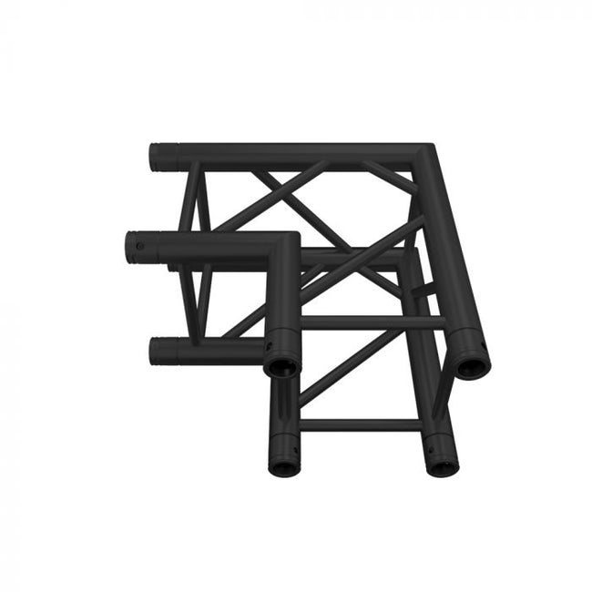 Global Truss SQ-4121 - Black