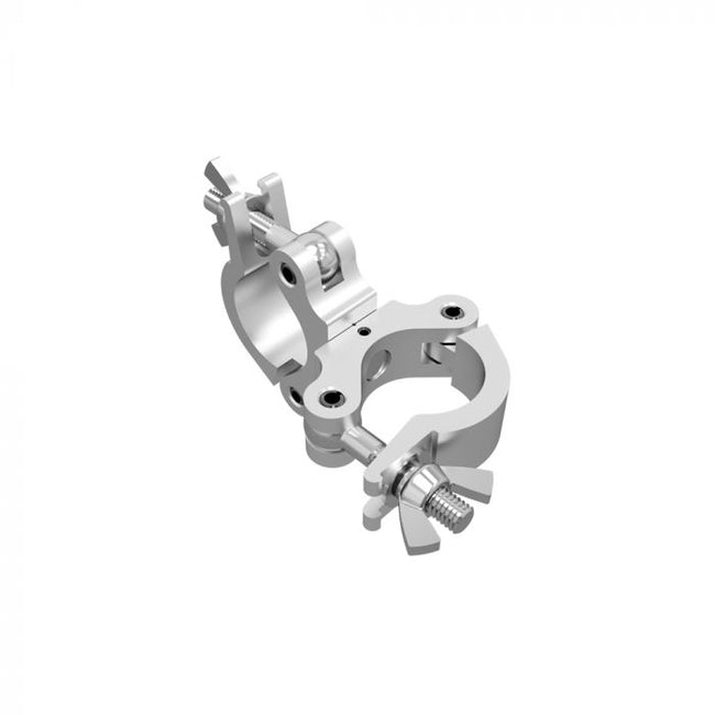 Global Truss Swivel Clamp Narrow