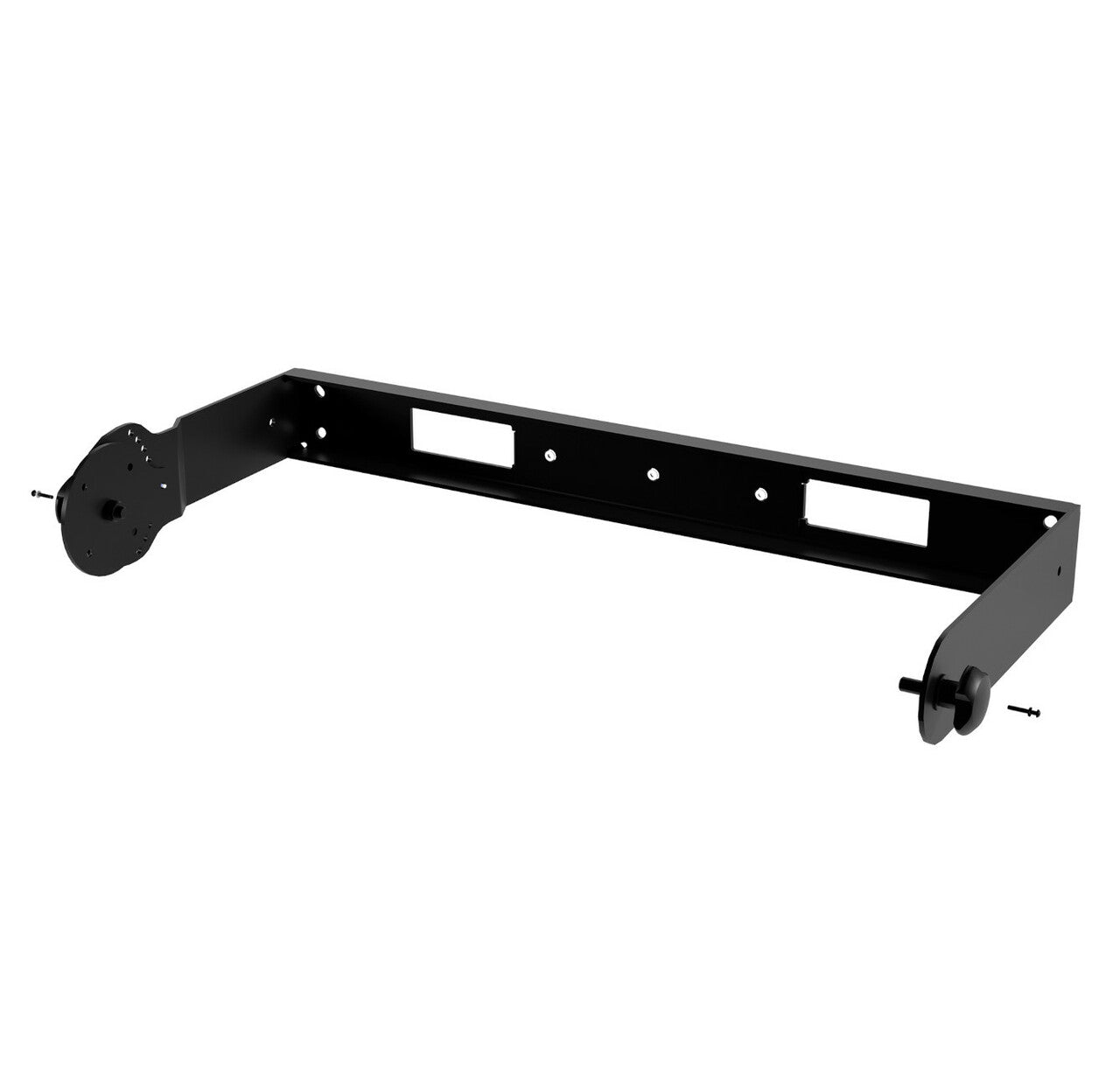RCF AC-ART915-HBR Horizontal Bracket for ART-915 / 935 / 945 (Pair)