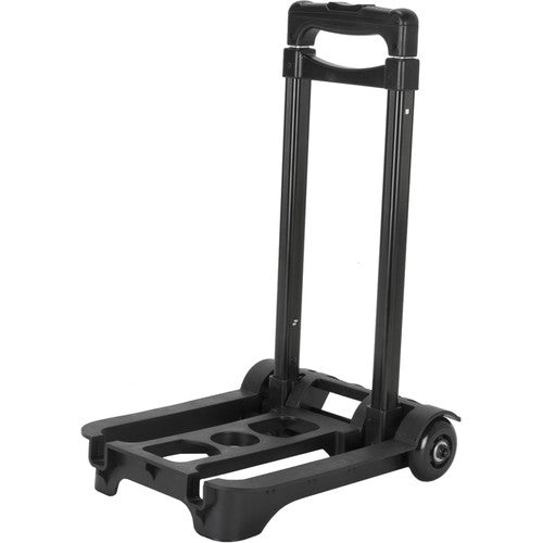 RCF EVOX-TROLLEY Portable 2-wheel trolley for EVOX 5/EVOX 8