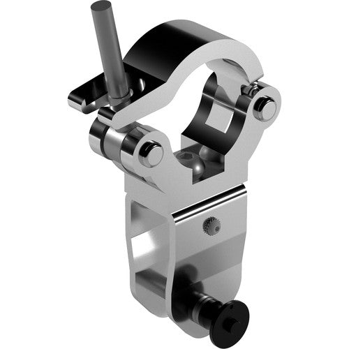 RCF AC-TRUSSCLAMP HDL6 Truss Clamp for HDL6a (Flybar Accesory Only)