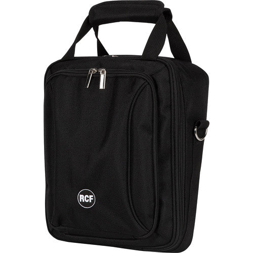 RCF AC-BAG-F6-X Bag for F6-X
