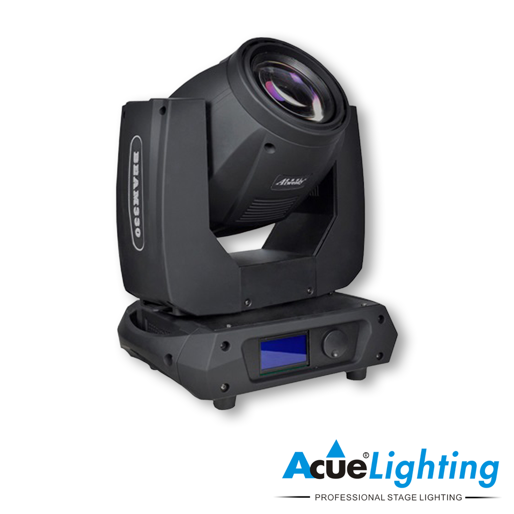 Acue 15R Beam