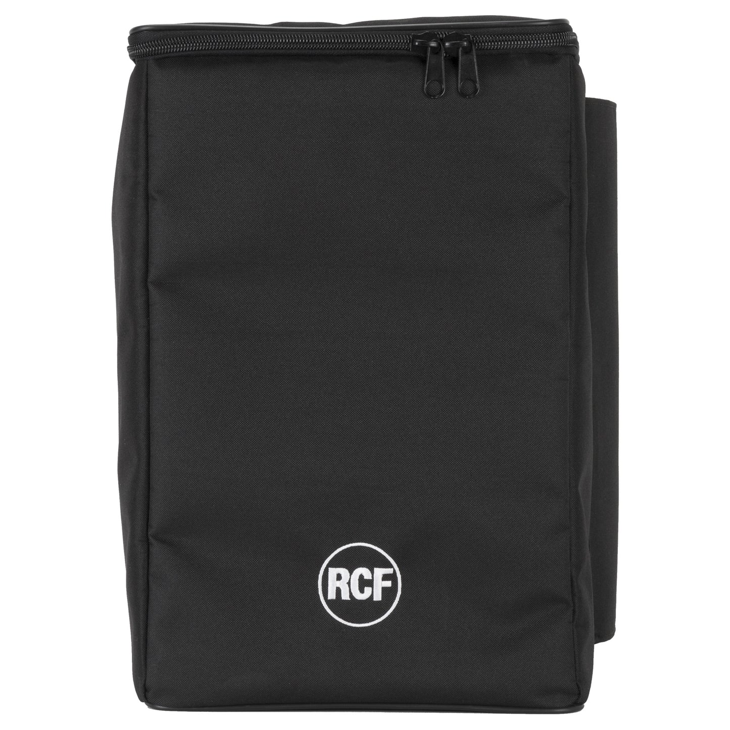 RCF COVER-EVOX5 Protective cover for EVOX 5 System